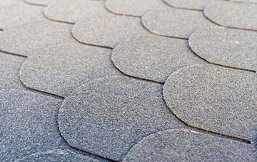 Ham Common asphalt roofing costs