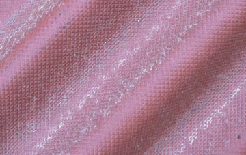 Ham Common fibreglass roofing costs