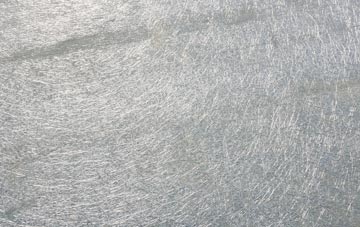 Ham Common laminate fibreglass or shingles?