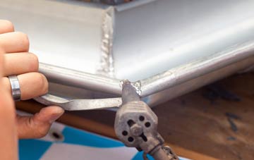 disadvantages of Ham Common lead roofing