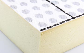 meeting Ham Common building codes