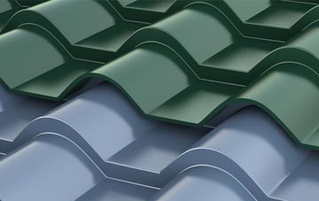 who should consider Ham Common plastic roofs