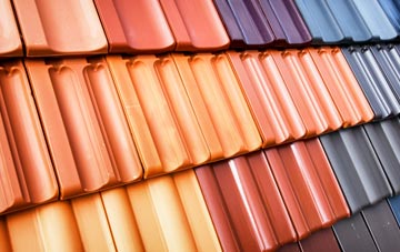 Ham Common roof tile costs