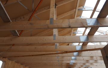 Ham Common roof truss costs