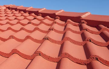 Ham Common tile and slate roof replacement