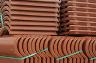 free Ham Common clay roofing quotes