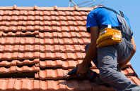 Ham Common urgent roof repairs