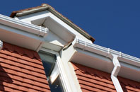 Ham Common fascias