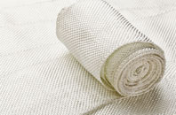 Ham Common fibreglass roofing repairs