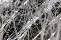 free Ham Common fibreglass roof repair quotes