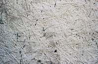 free Ham Common fibreglass roof quotes