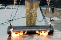 Ham Common flat roof sealing quote