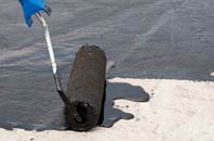 find rated Ham Common roof sealing companies