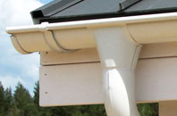 free Ham Common gutter installer quotes