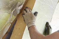 rated Ham Common roof insulation companies