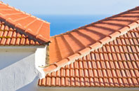 free Ham Common roof tile quotes