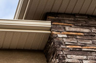 free Ham Common soffit repair quotes