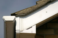 free Ham Common soffit quotes