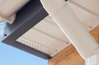find rated Ham Common soffit companies