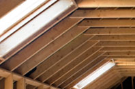 Ham Common tapered roof insulation quotes
