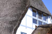 find rated Ham Common thatchers